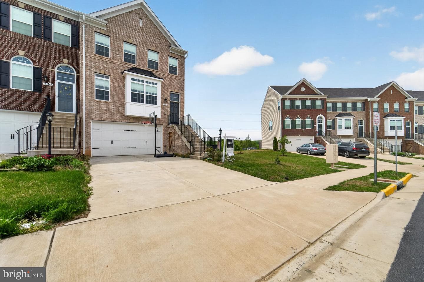 15342 Ballerina Loop, Woodbridge