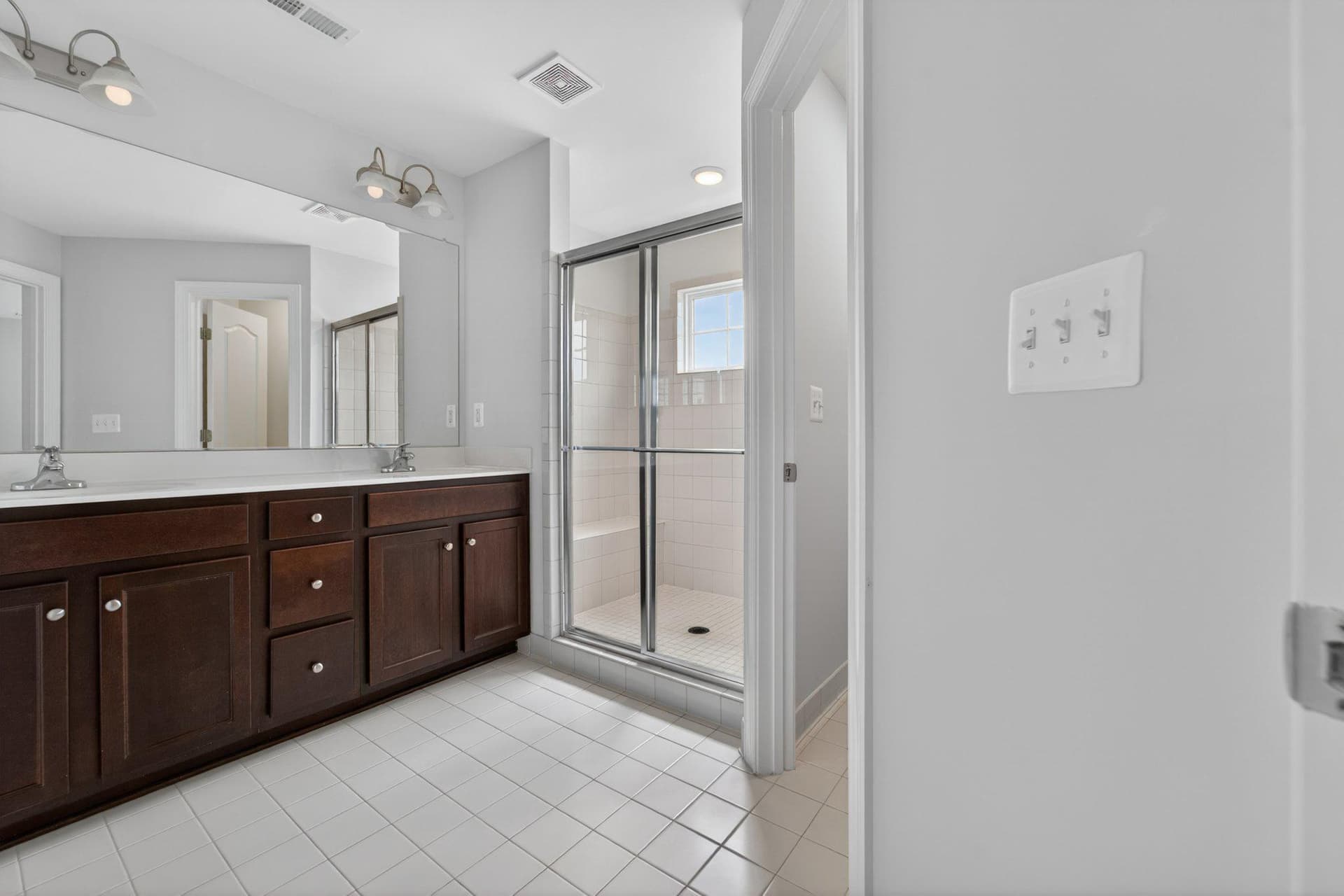15342 Ballerina Loop photo 20