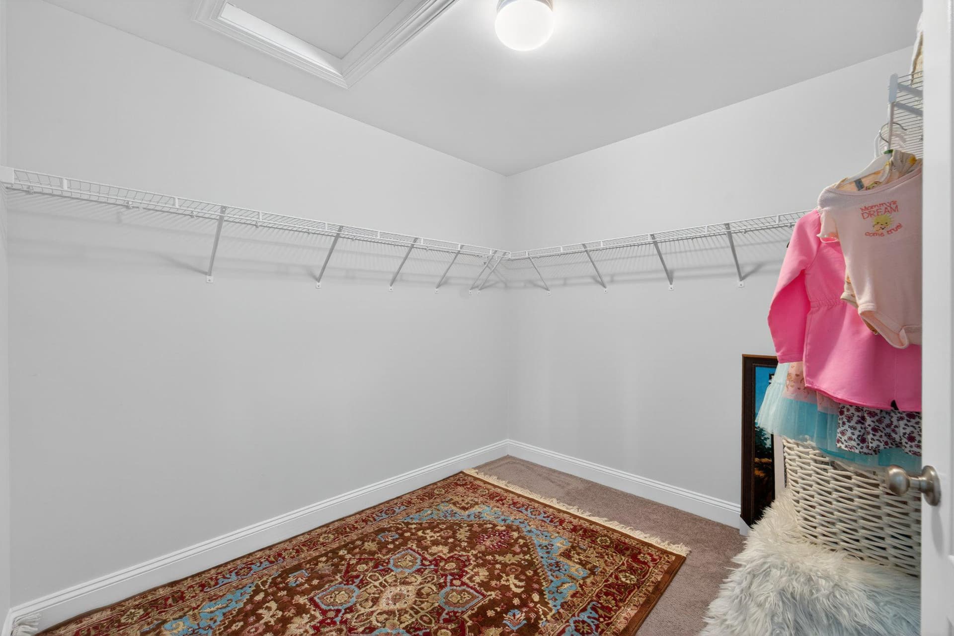 15342 Ballerina Loop photo 21