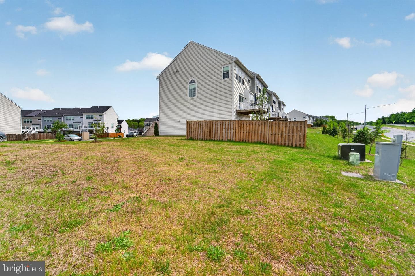 15342 Ballerina Loop photo 36