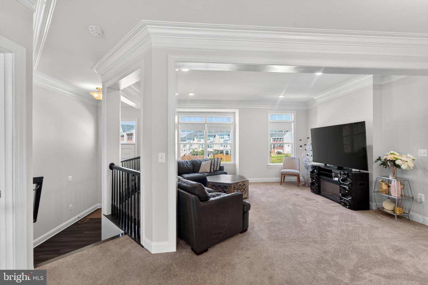 15342 Ballerina Loop photo 4