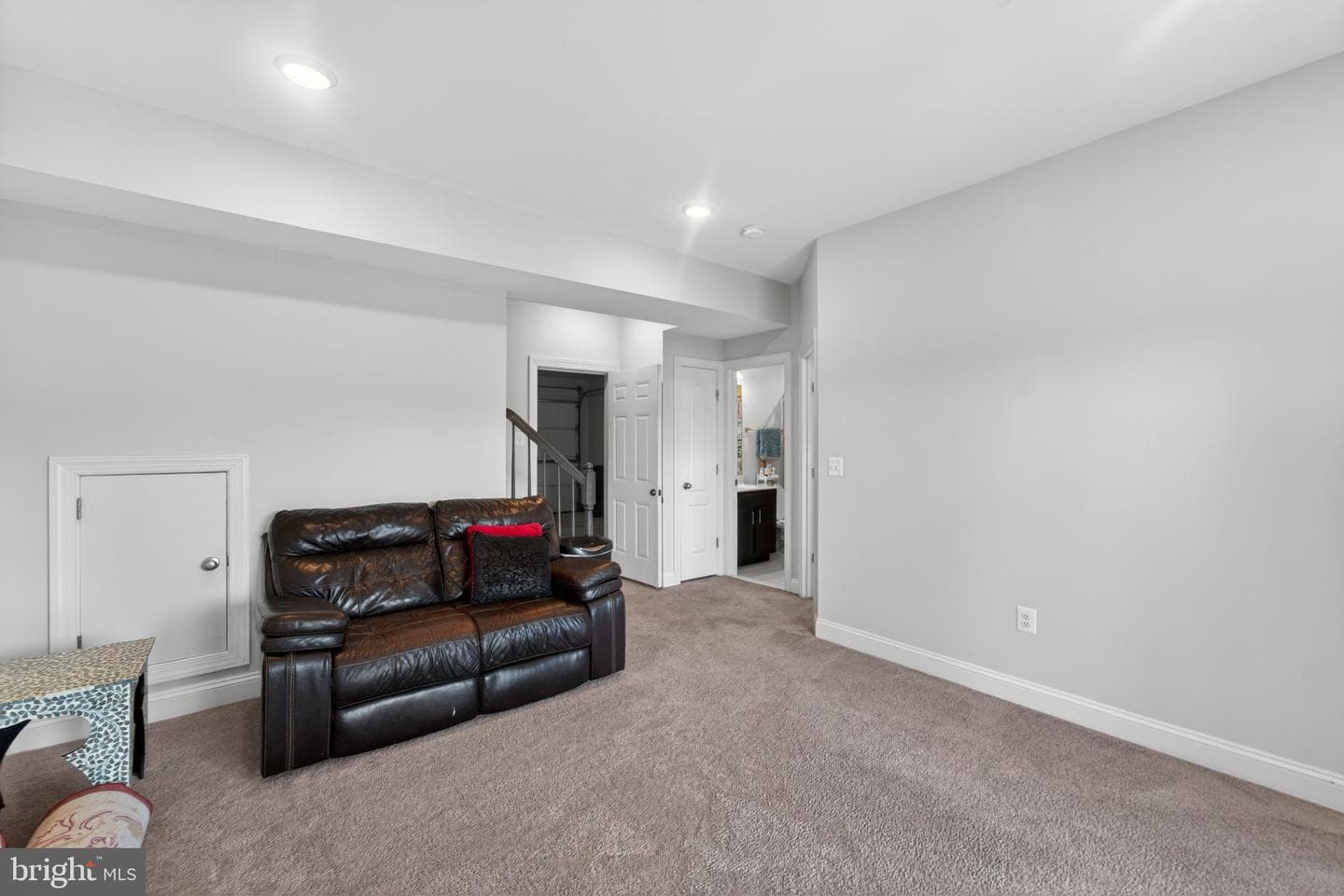 15342 Ballerina Loop photo 6