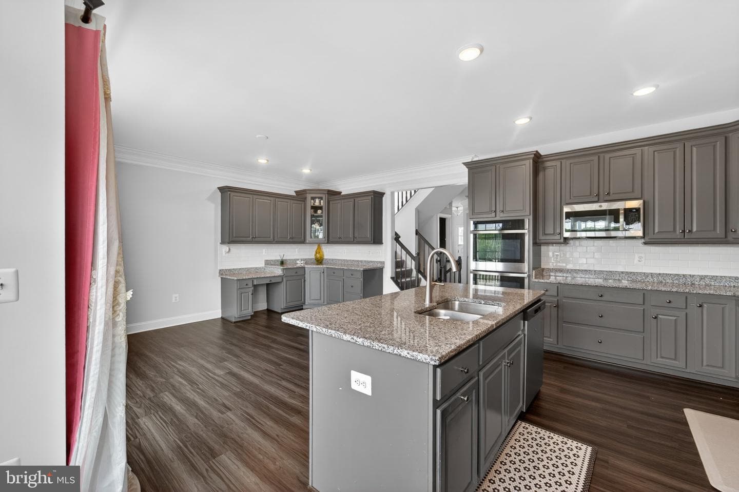 15342 Ballerina Loop photo 9