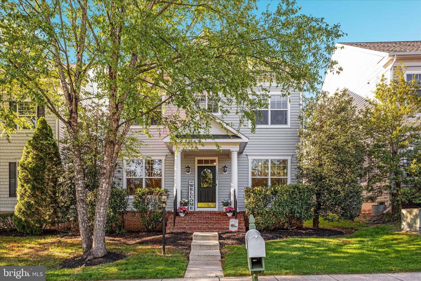 14029 Indigo Bunting Court