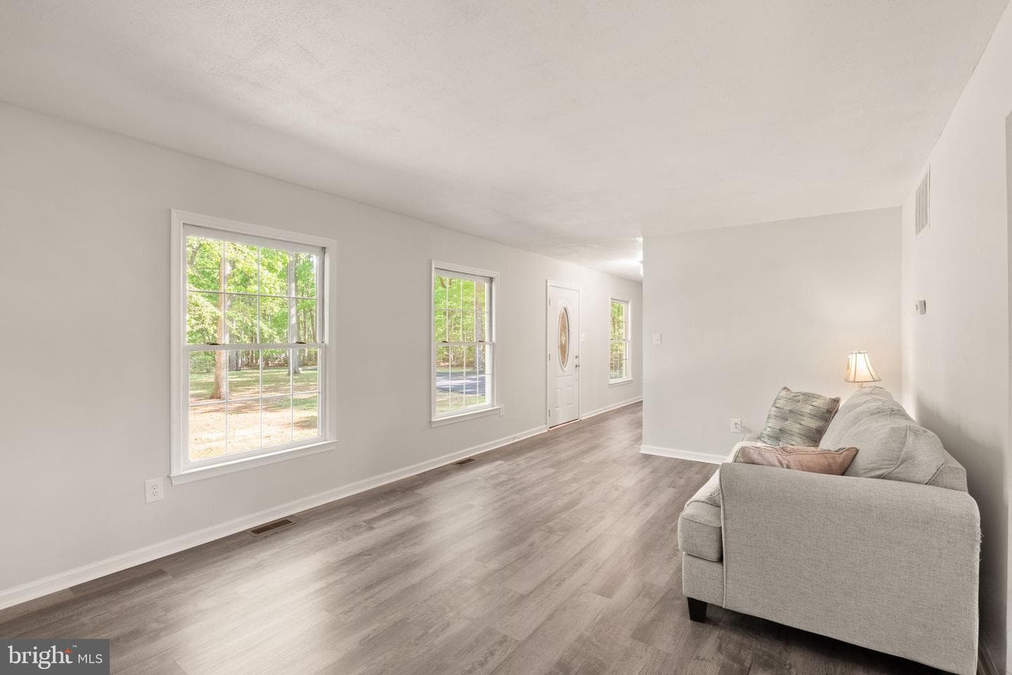 5876 Anthony Drive photo 11