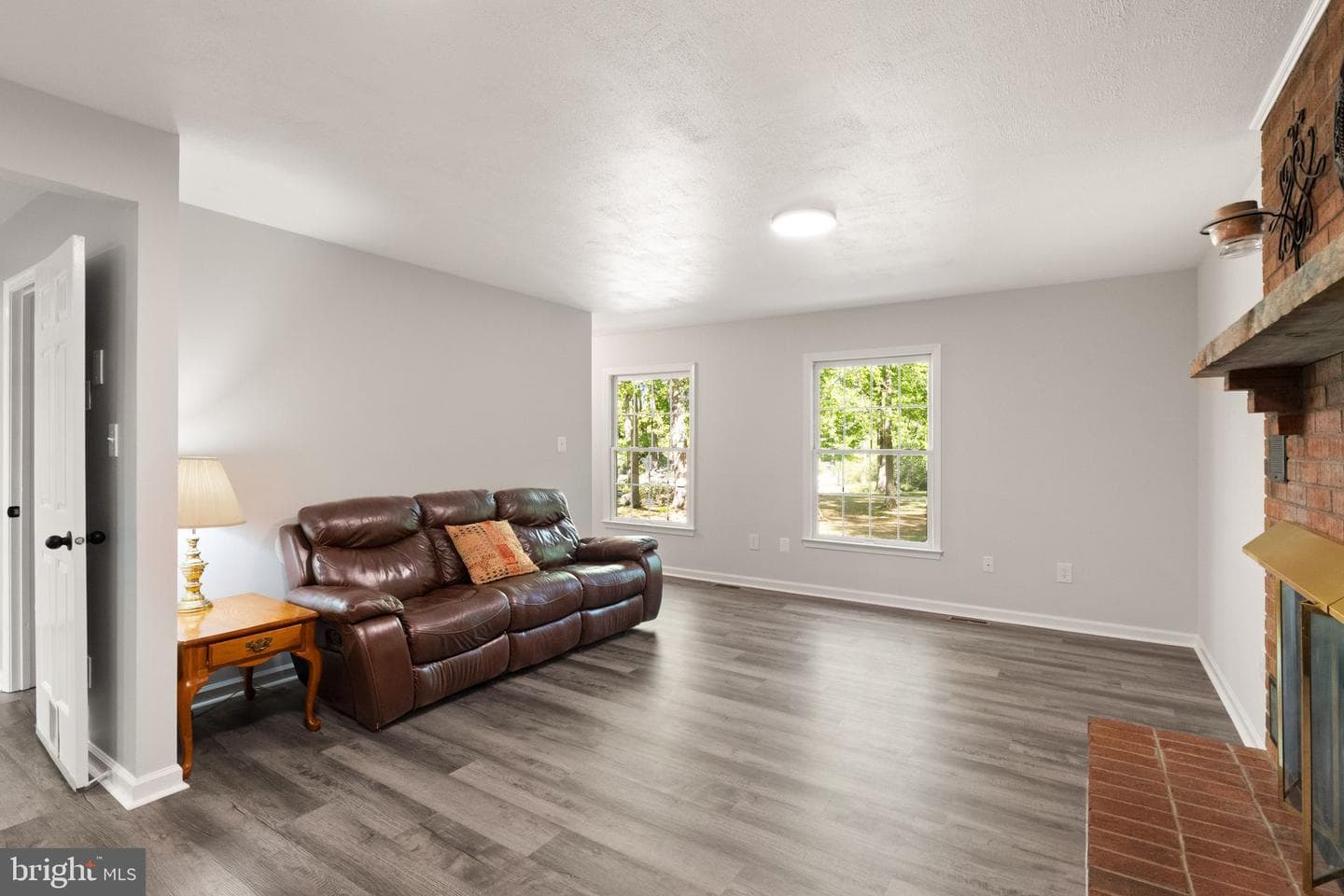 5876 Anthony Drive photo 19