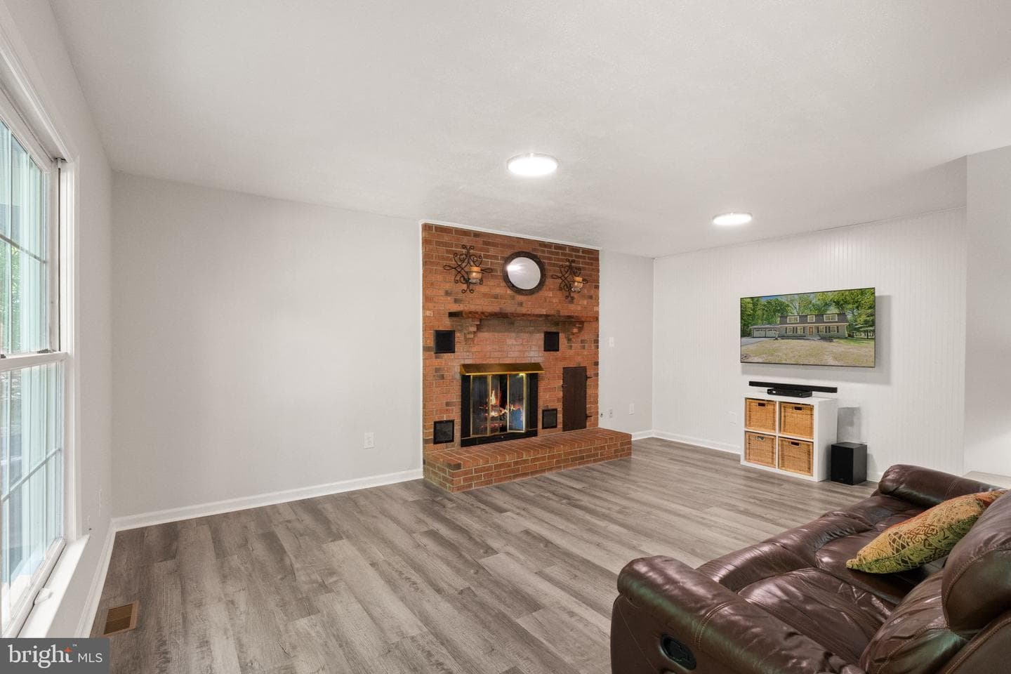 5876 Anthony Drive photo 21