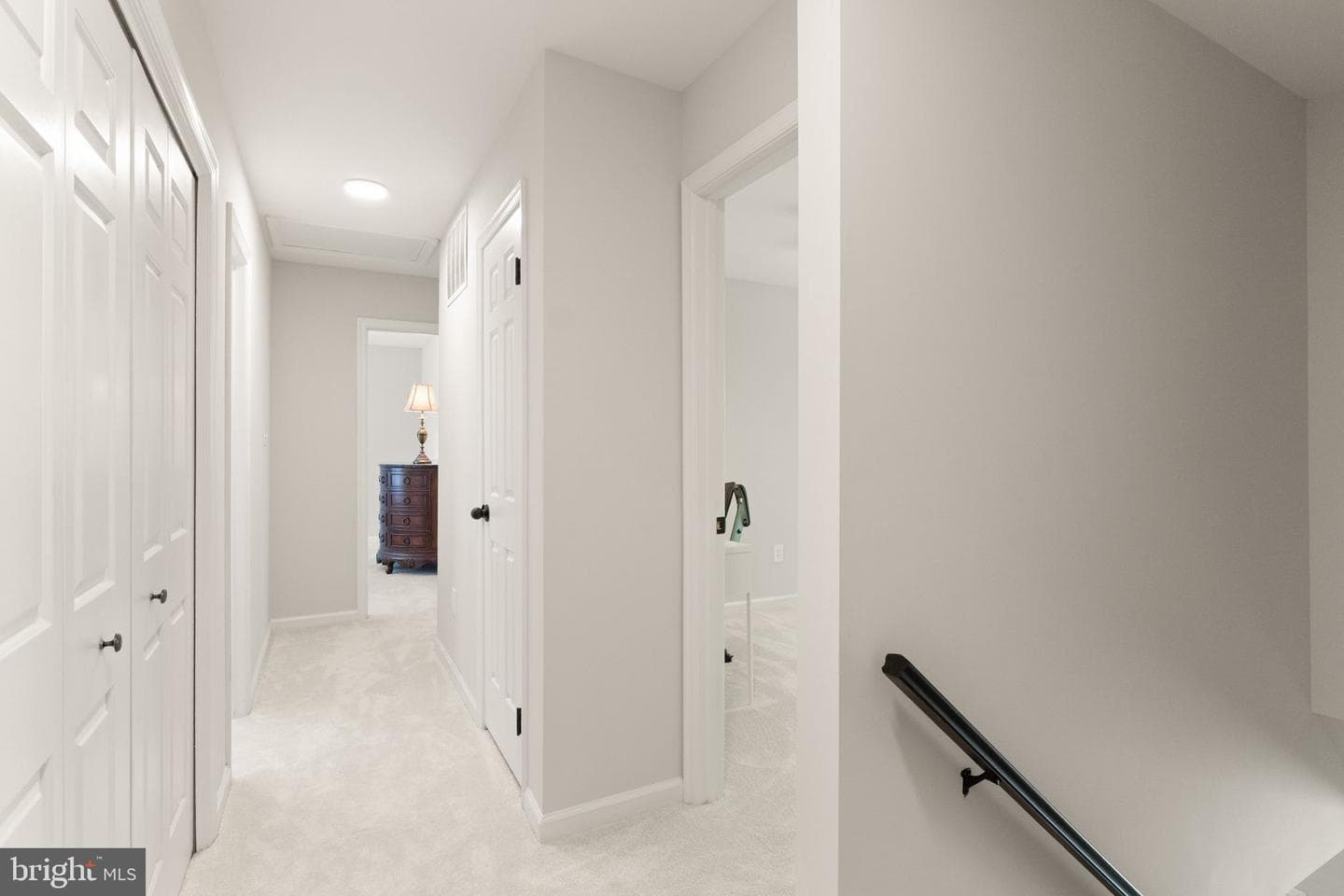 5876 Anthony Drive photo 24