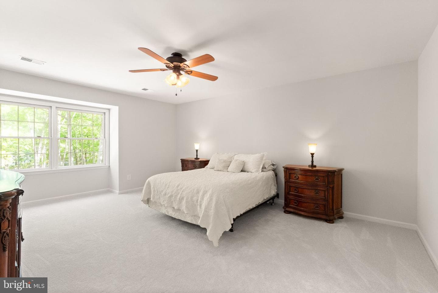 5876 Anthony Drive photo 25