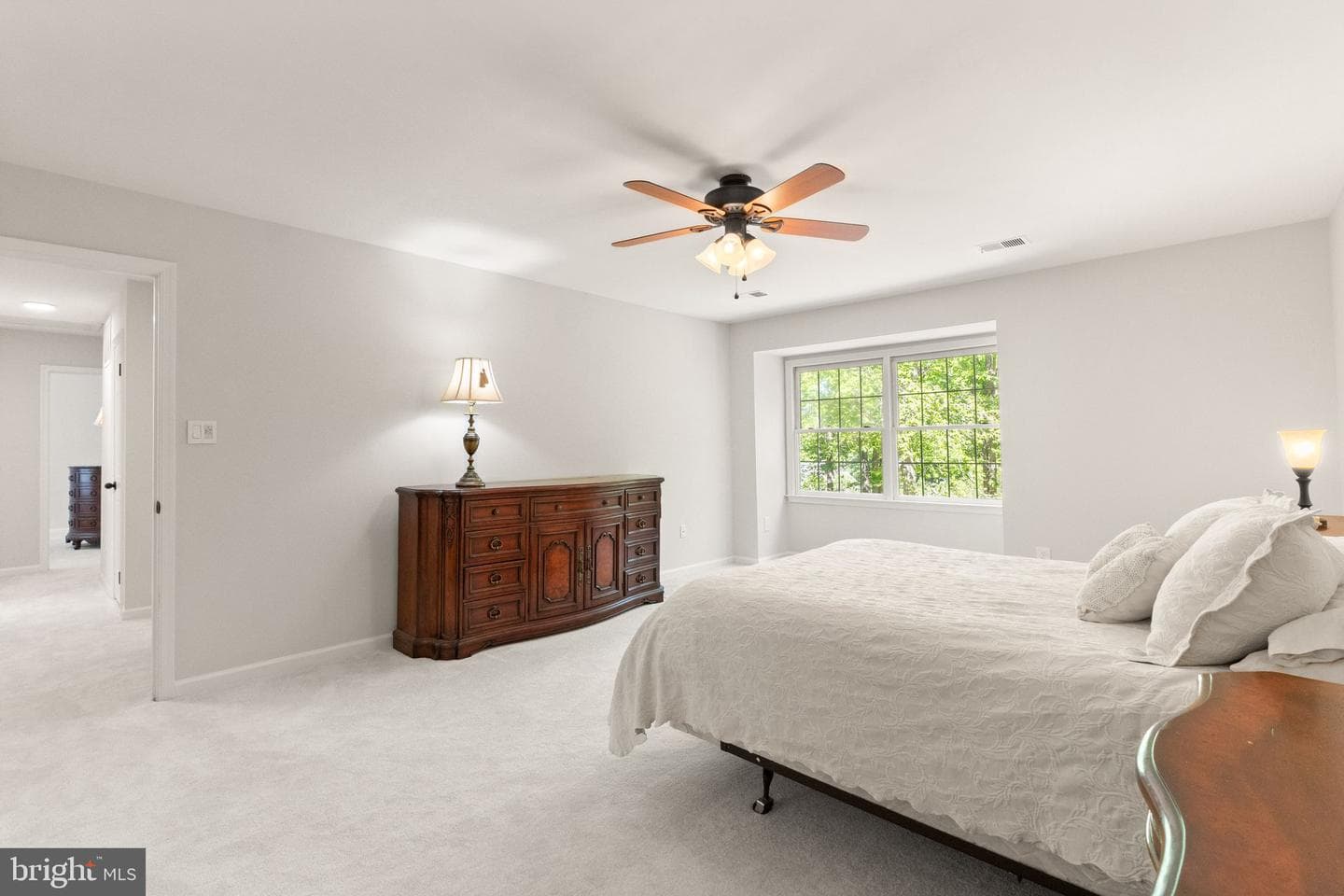 5876 Anthony Drive photo 26