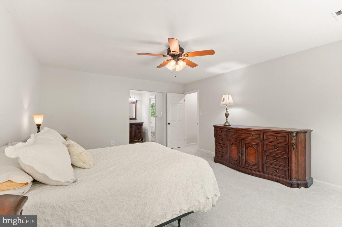 5876 Anthony Drive photo 27