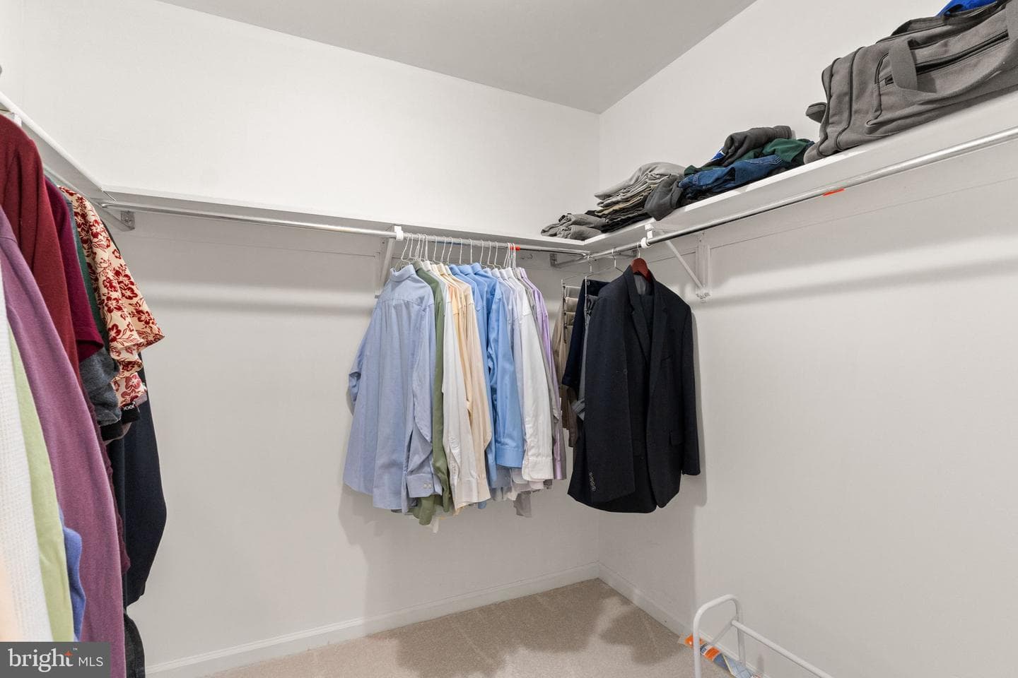 5876 Anthony Drive photo 30