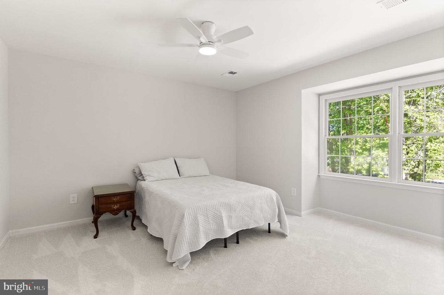 5876 Anthony Drive photo 31