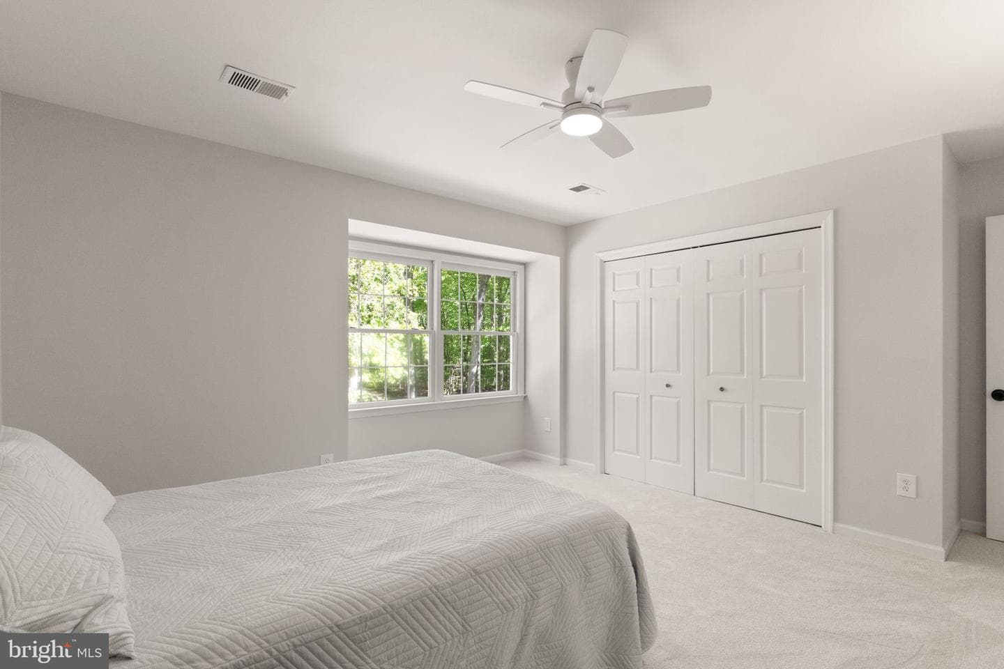 5876 Anthony Drive photo 32