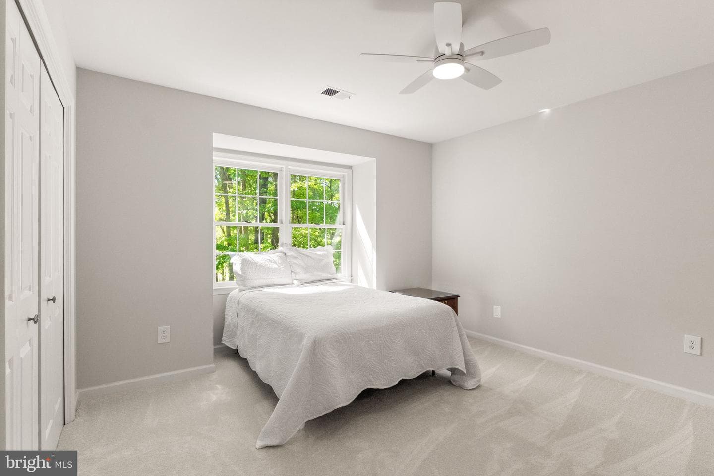 5876 Anthony Drive photo 33