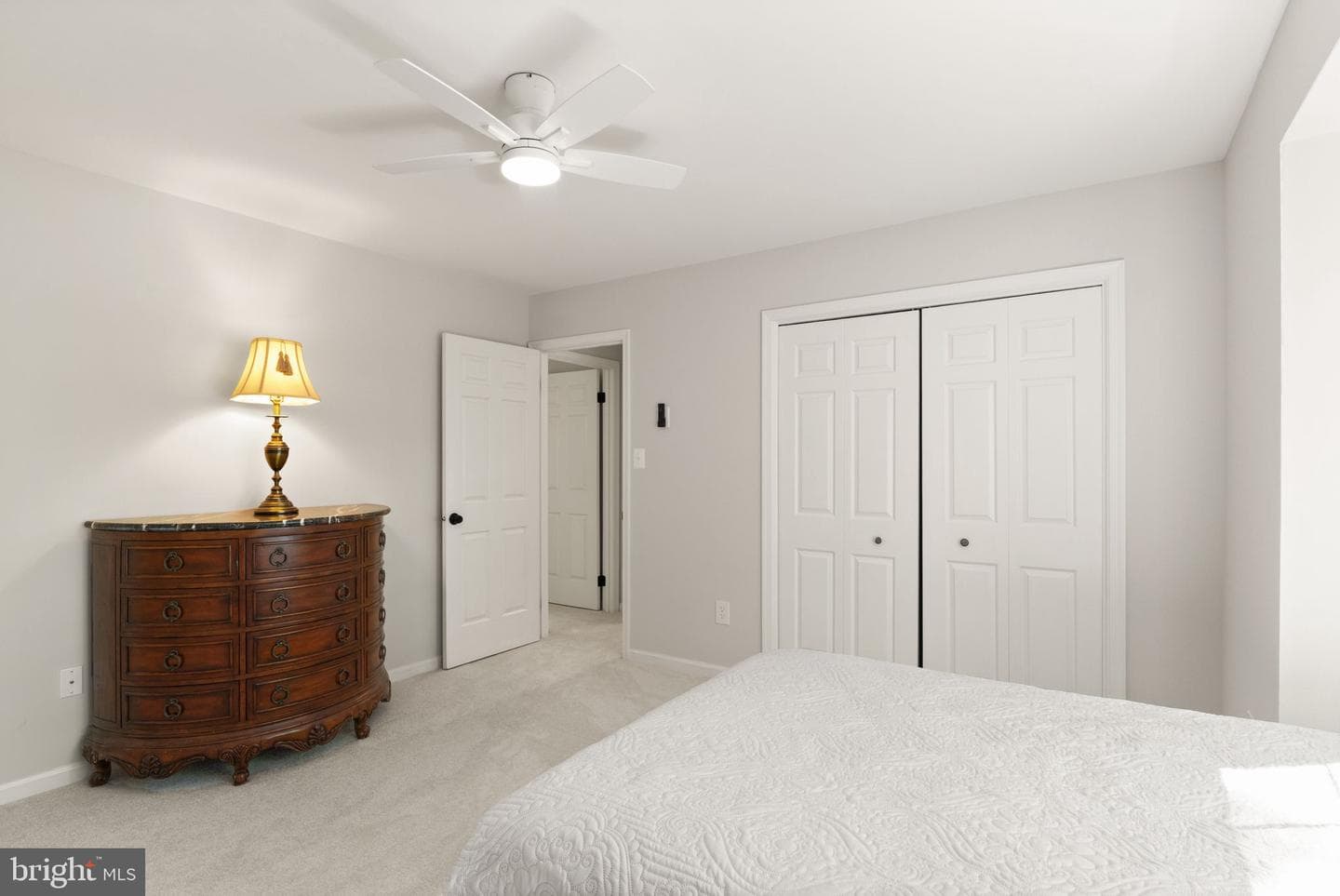 5876 Anthony Drive photo 34