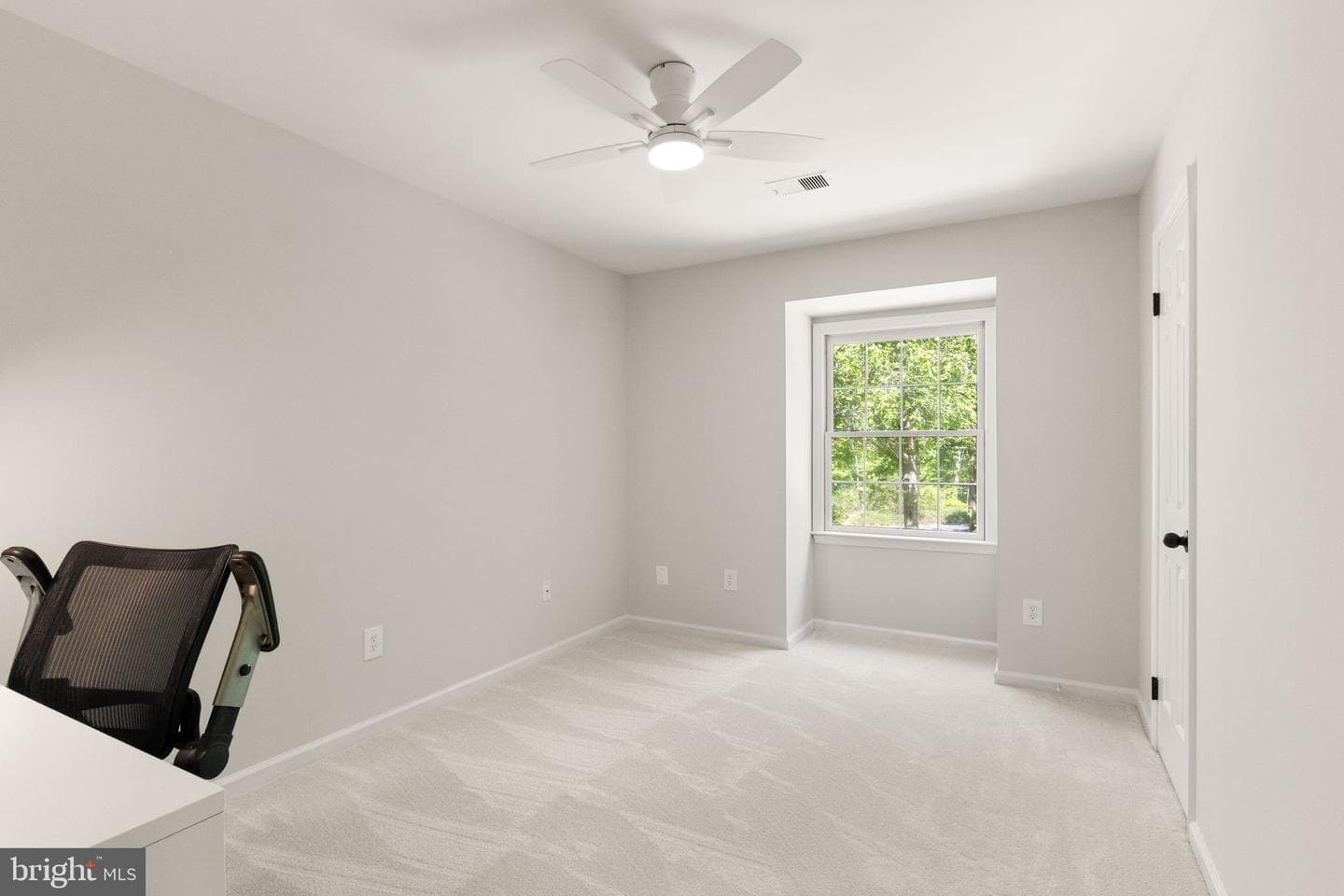 5876 Anthony Drive photo 35
