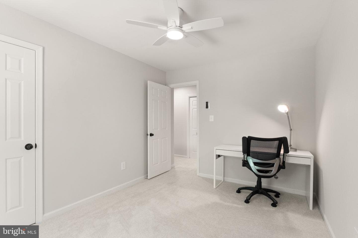 5876 Anthony Drive photo 36