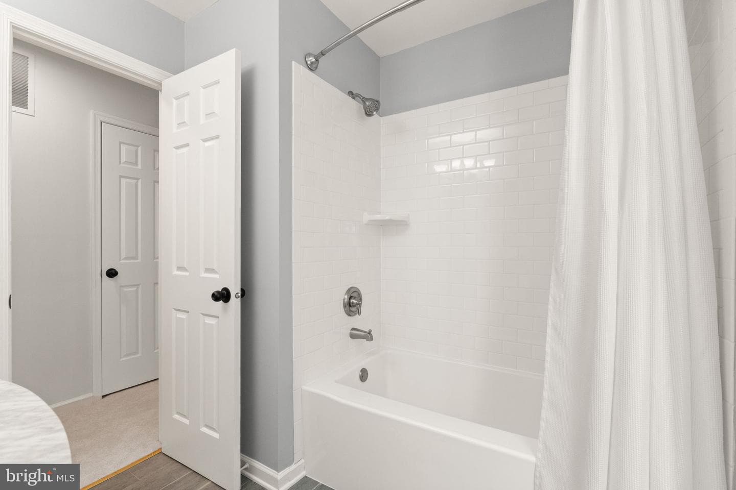 5876 Anthony Drive photo 38