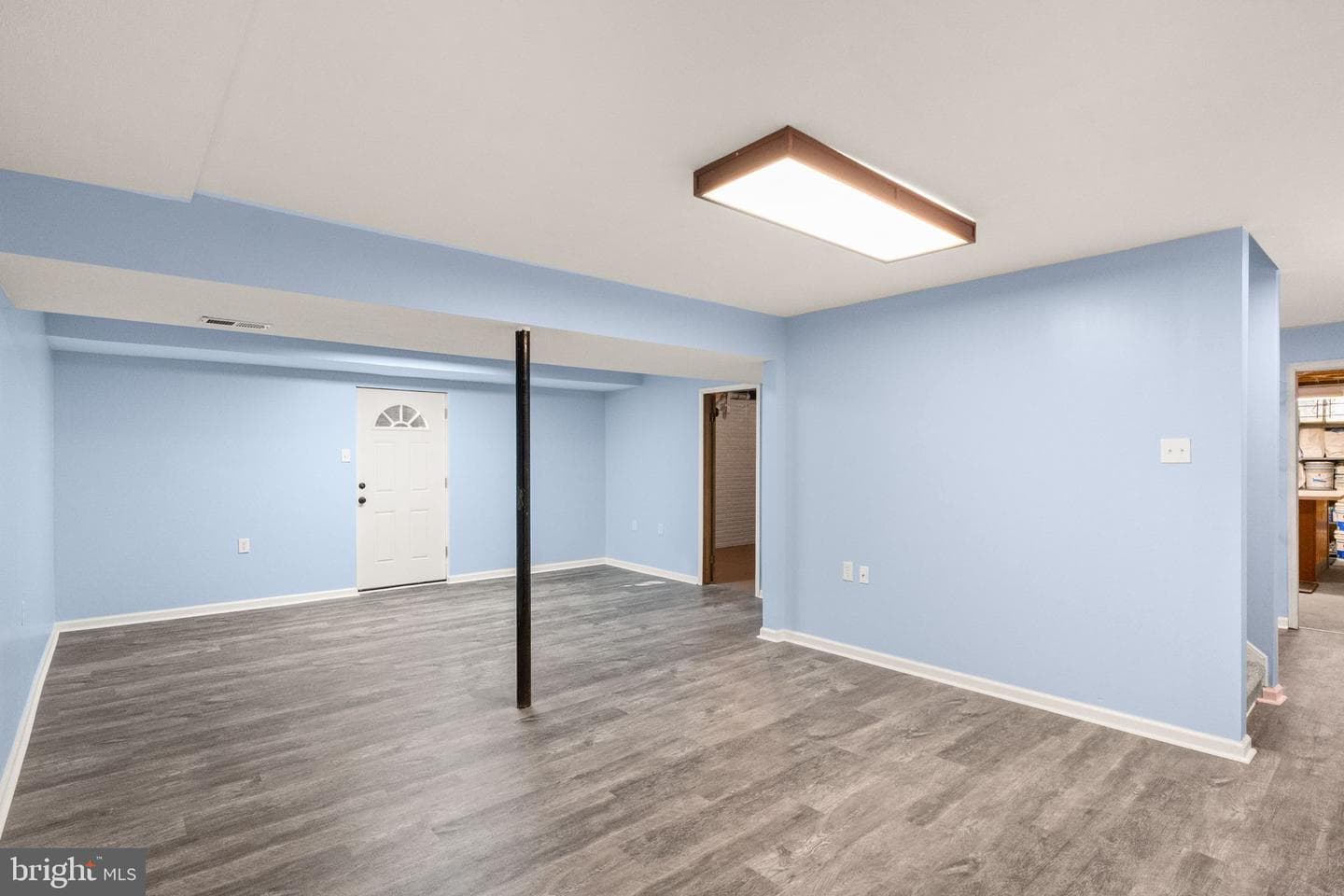 5876 Anthony Drive photo 39