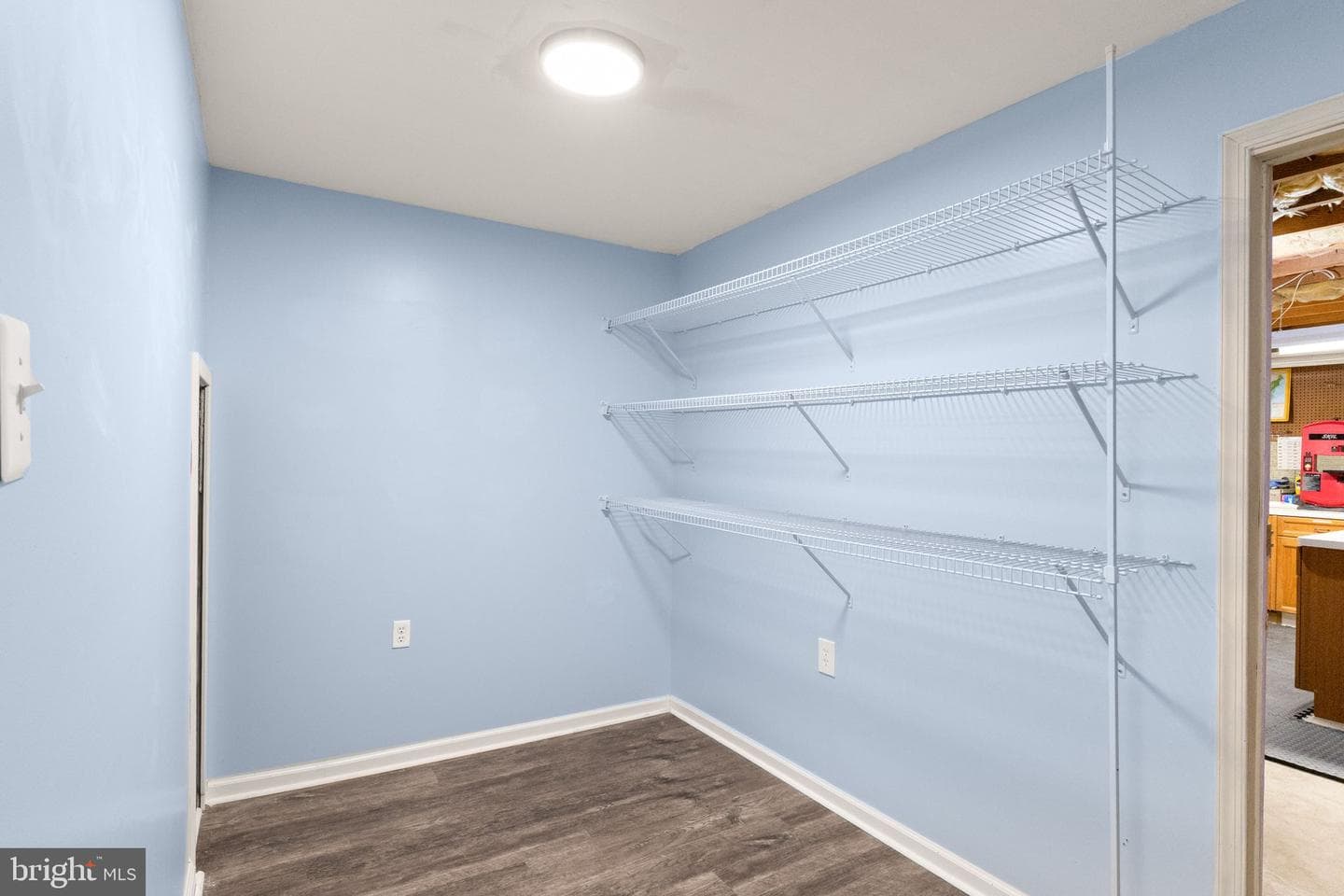 5876 Anthony Drive photo 41