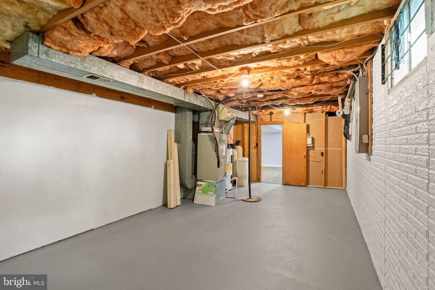 5876 Anthony Drive photo 43