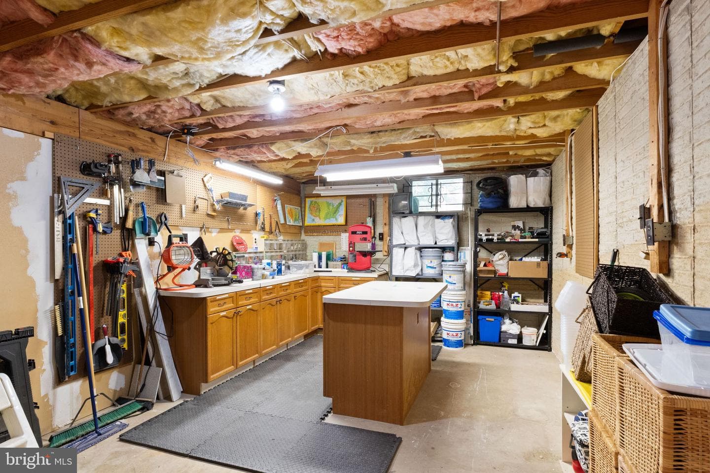5876 Anthony Drive photo 44