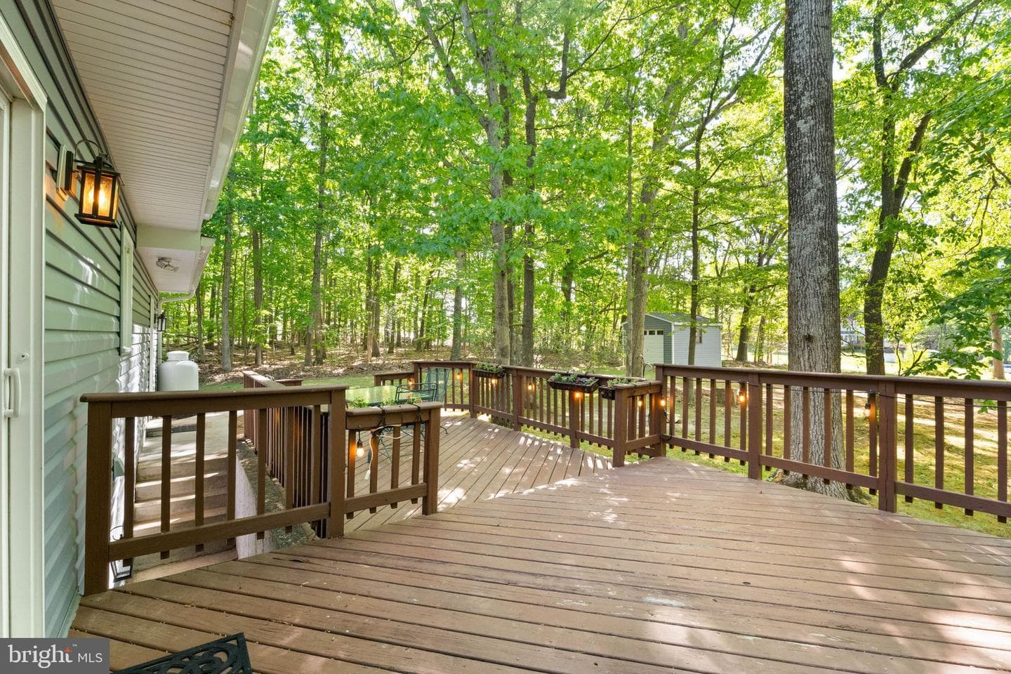 5876 Anthony Drive photo 46