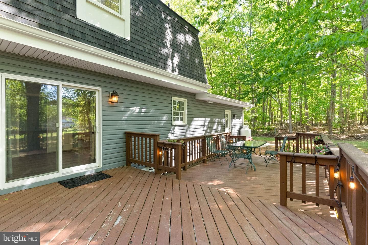 5876 Anthony Drive photo 47