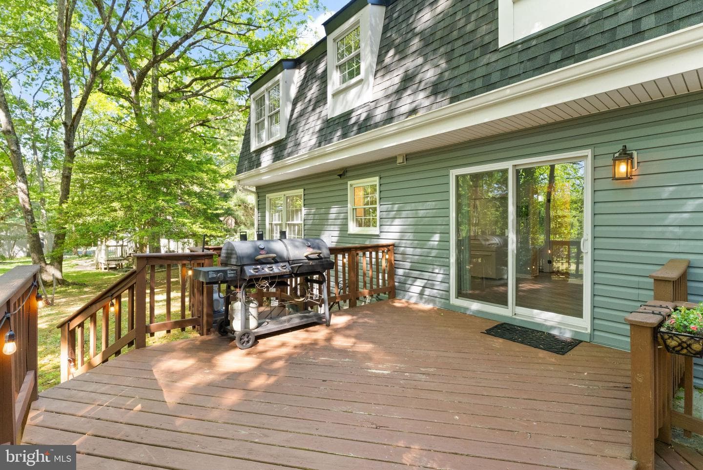 5876 Anthony Drive photo 48