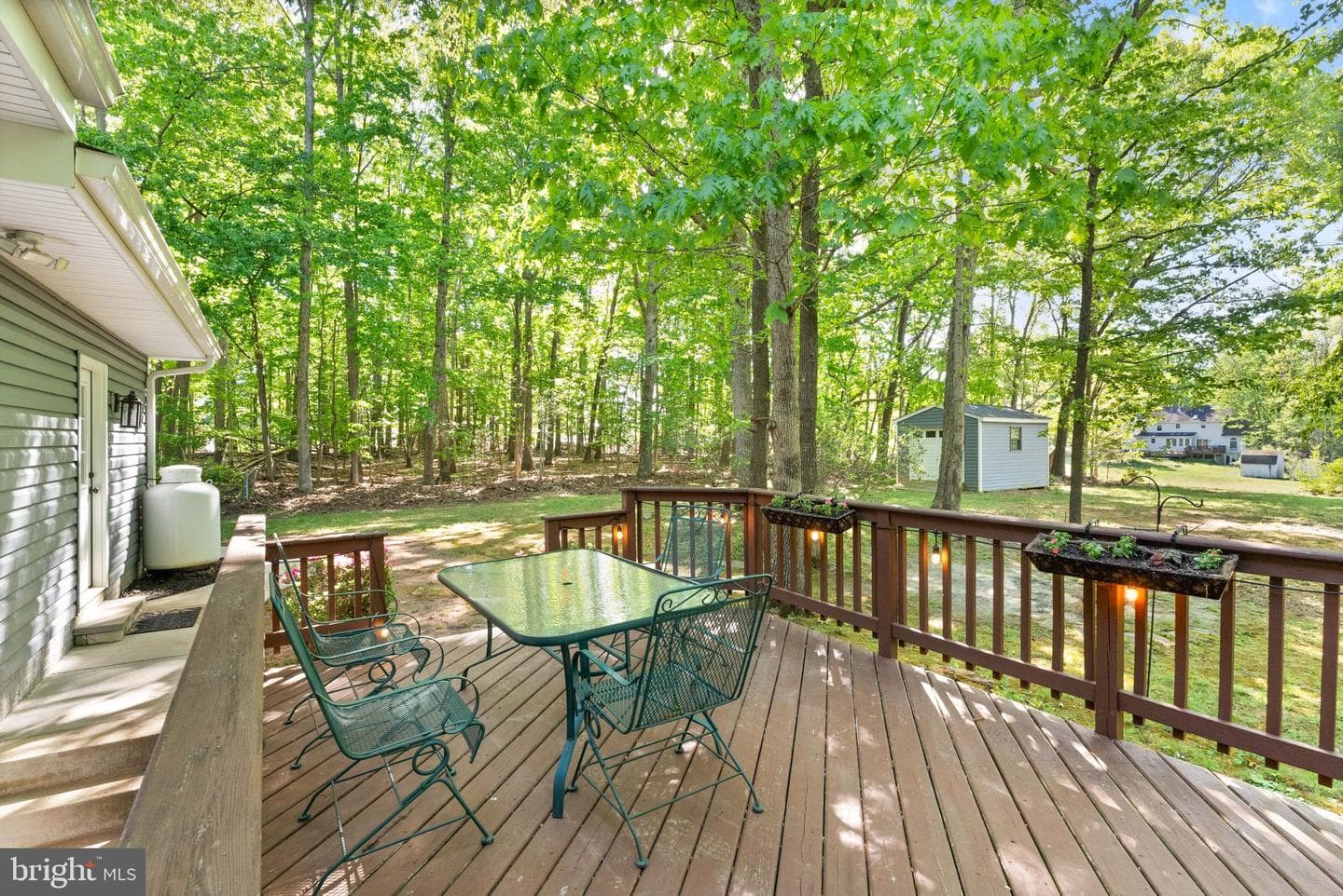 5876 Anthony Drive photo 49