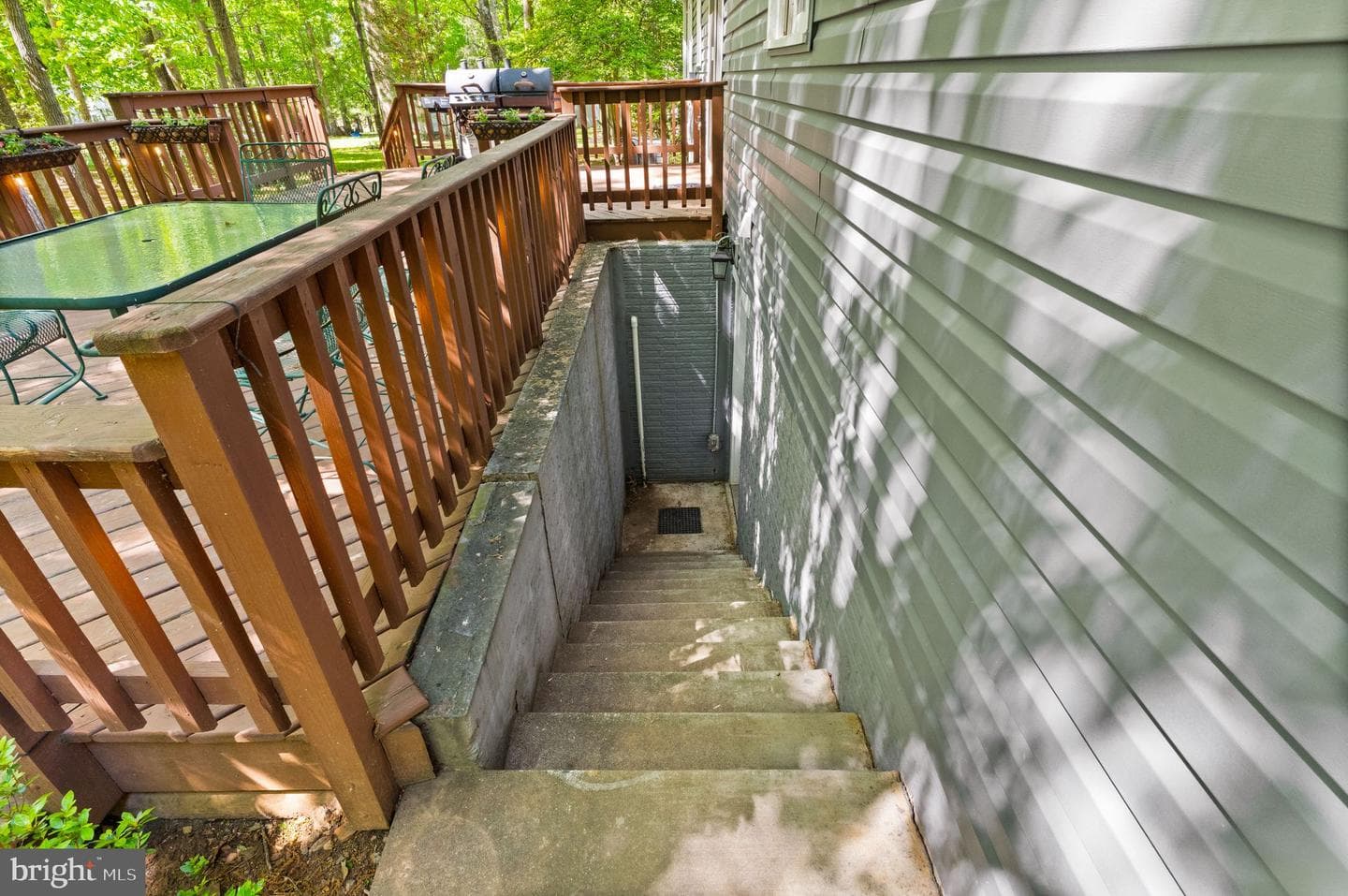 5876 Anthony Drive photo 50