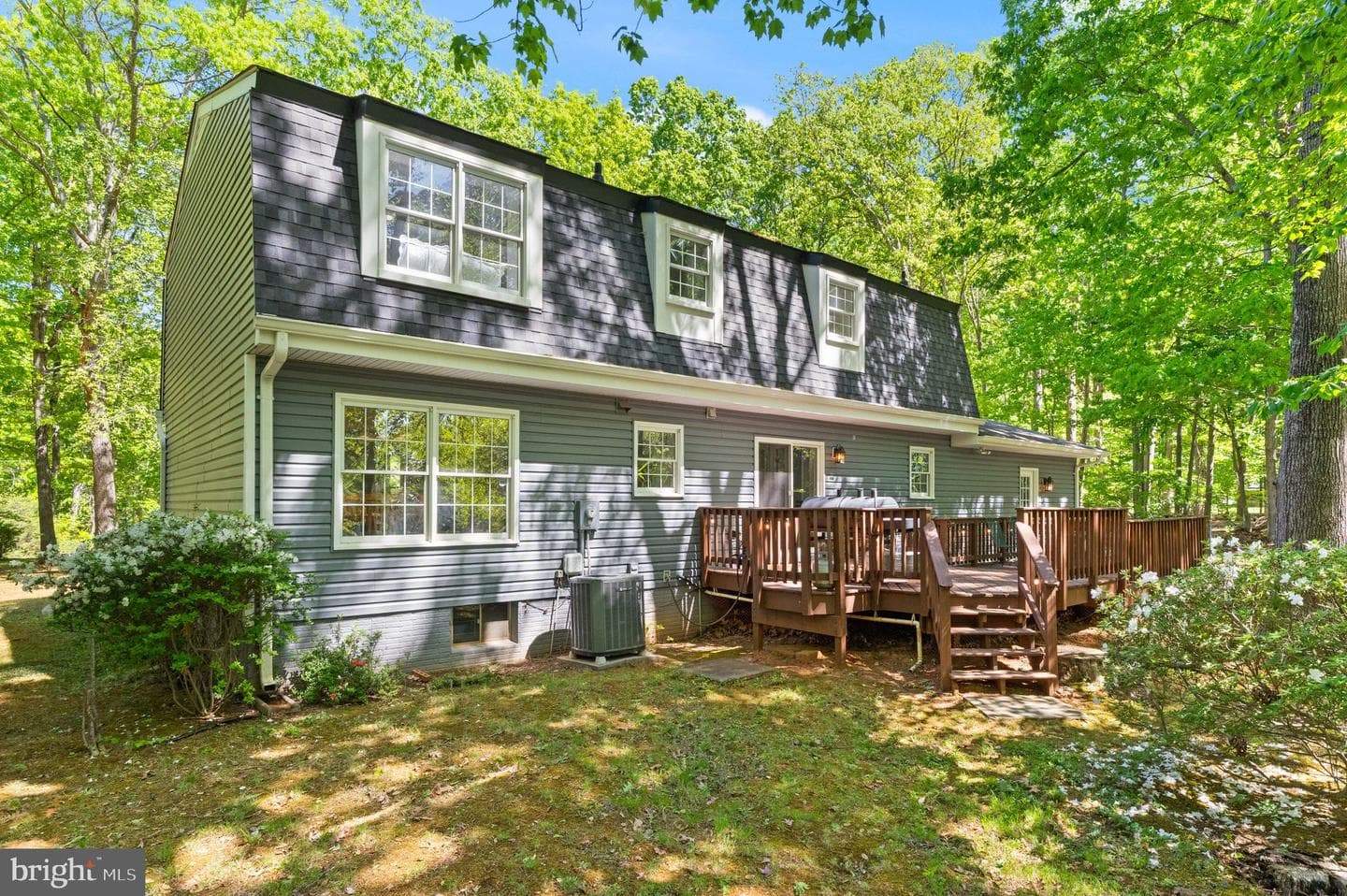 5876 Anthony Drive photo 51