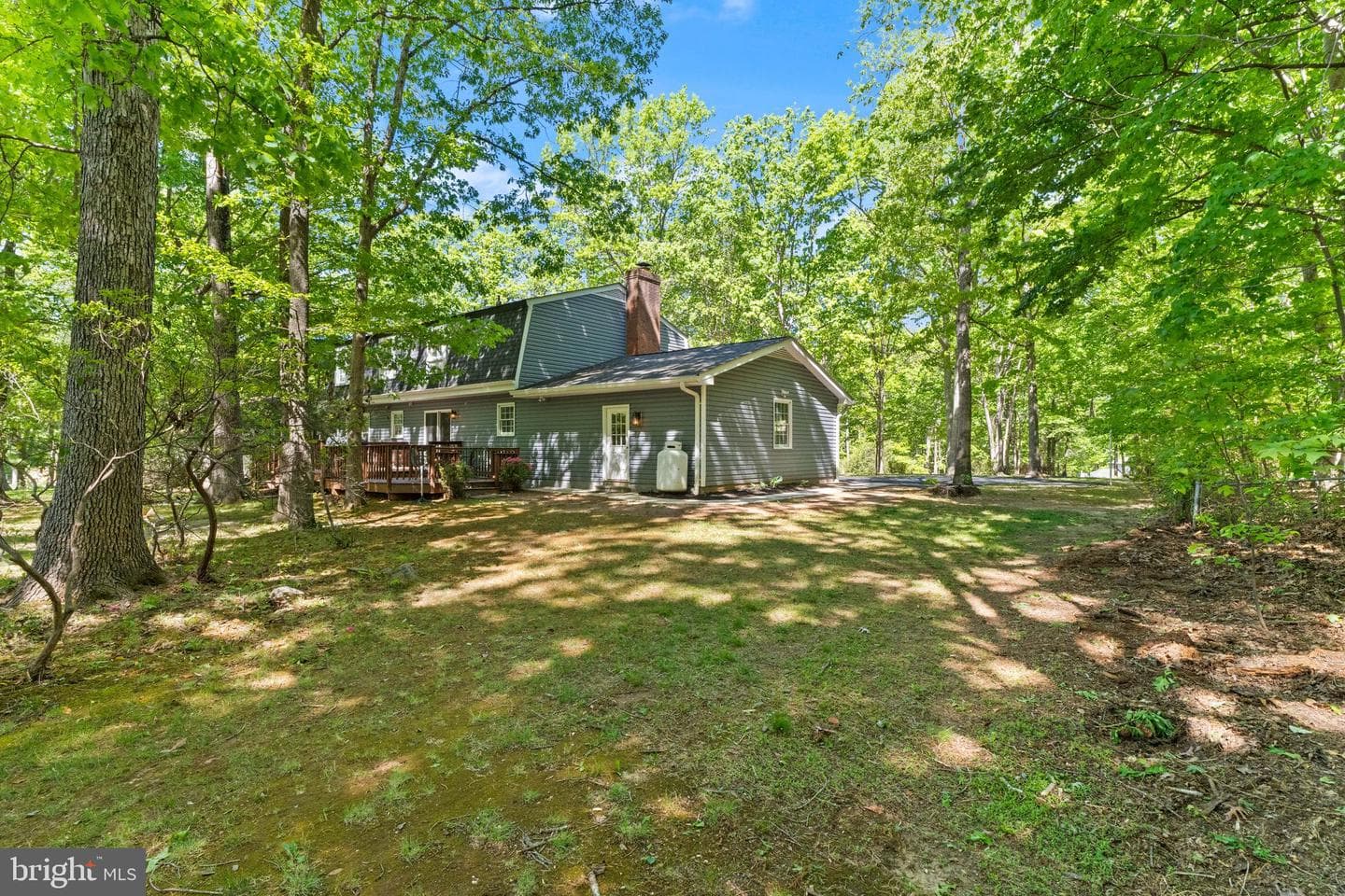 5876 Anthony Drive photo 53