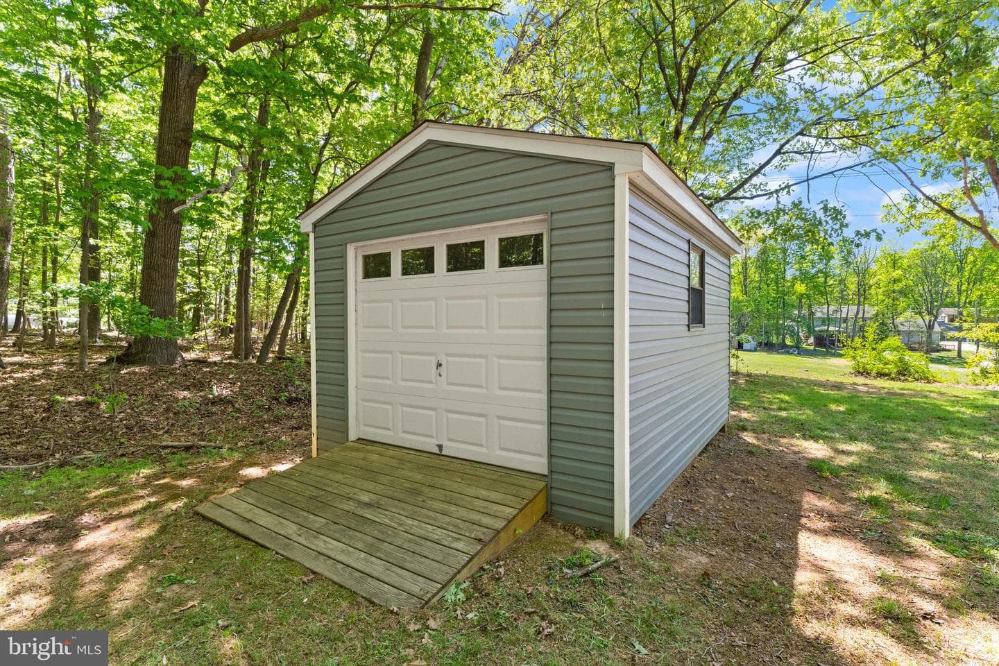5876 Anthony Drive photo 54