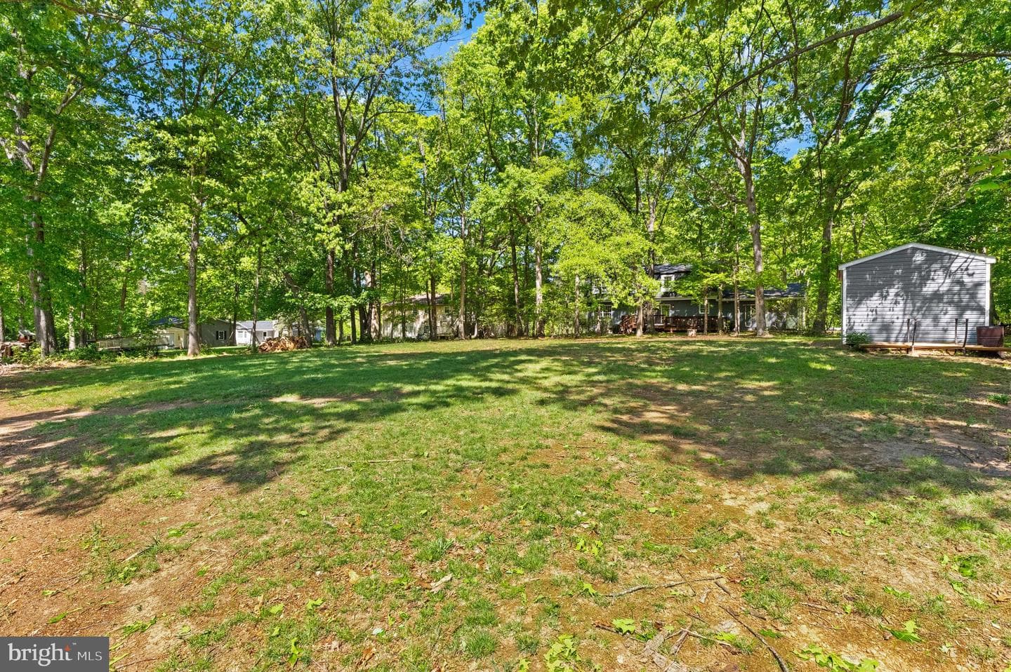5876 Anthony Drive photo 55