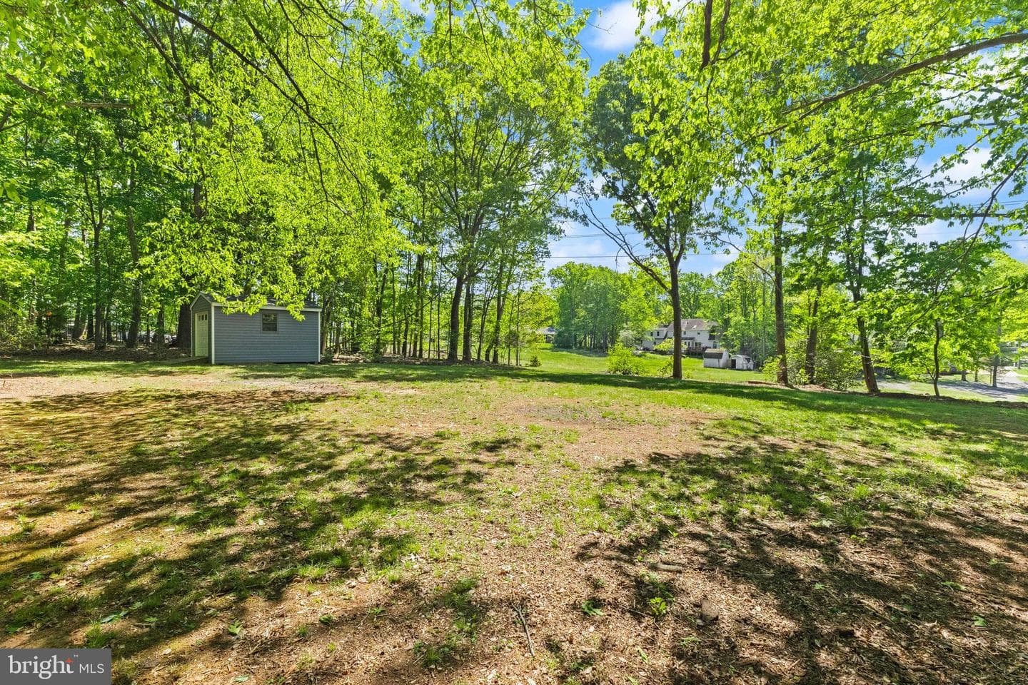 5876 Anthony Drive photo 56