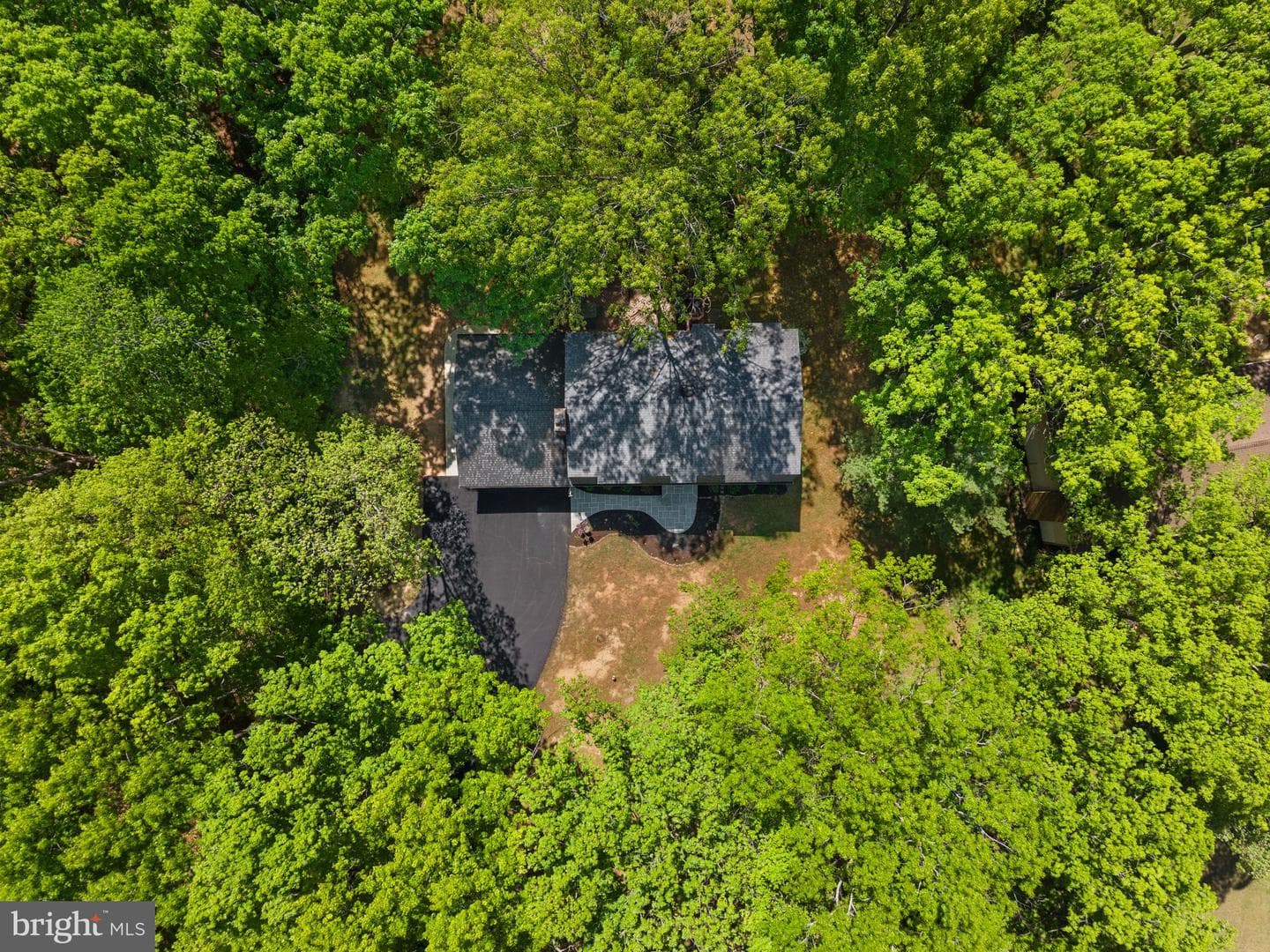 5876 Anthony Drive photo 57