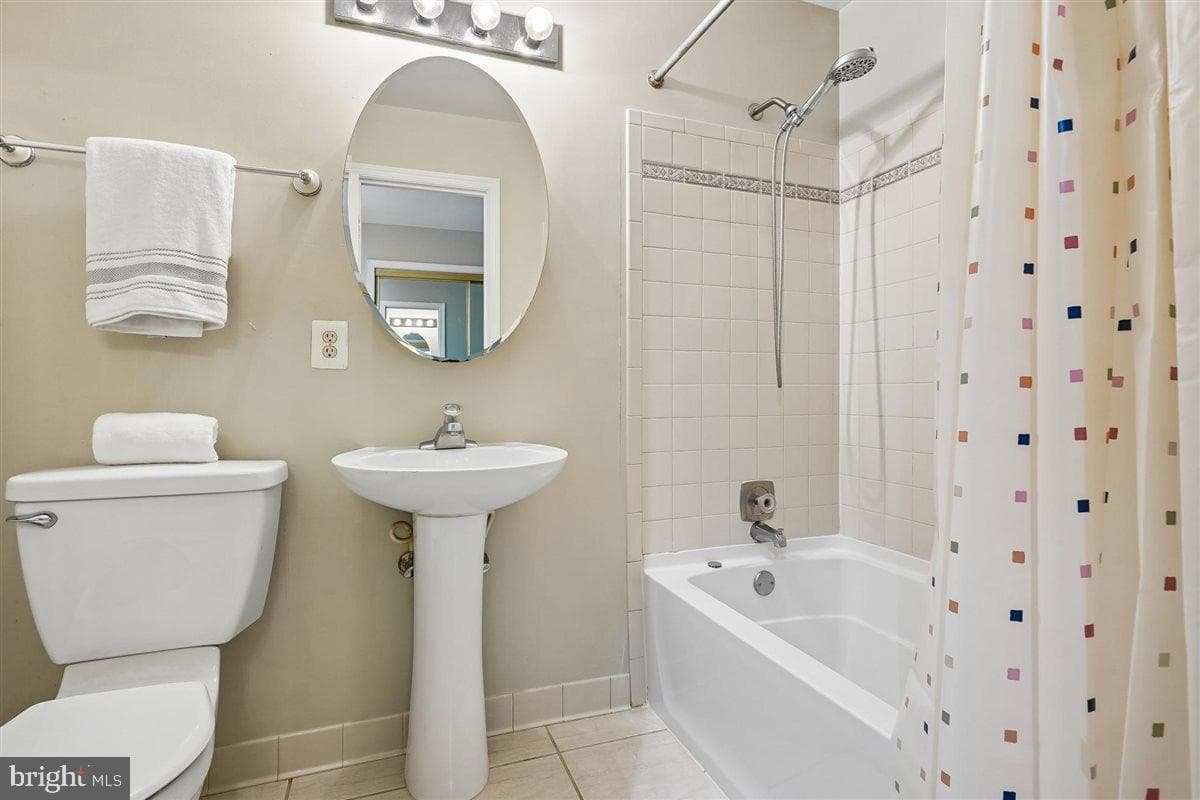 15888 Beaver Dam Road photo 19