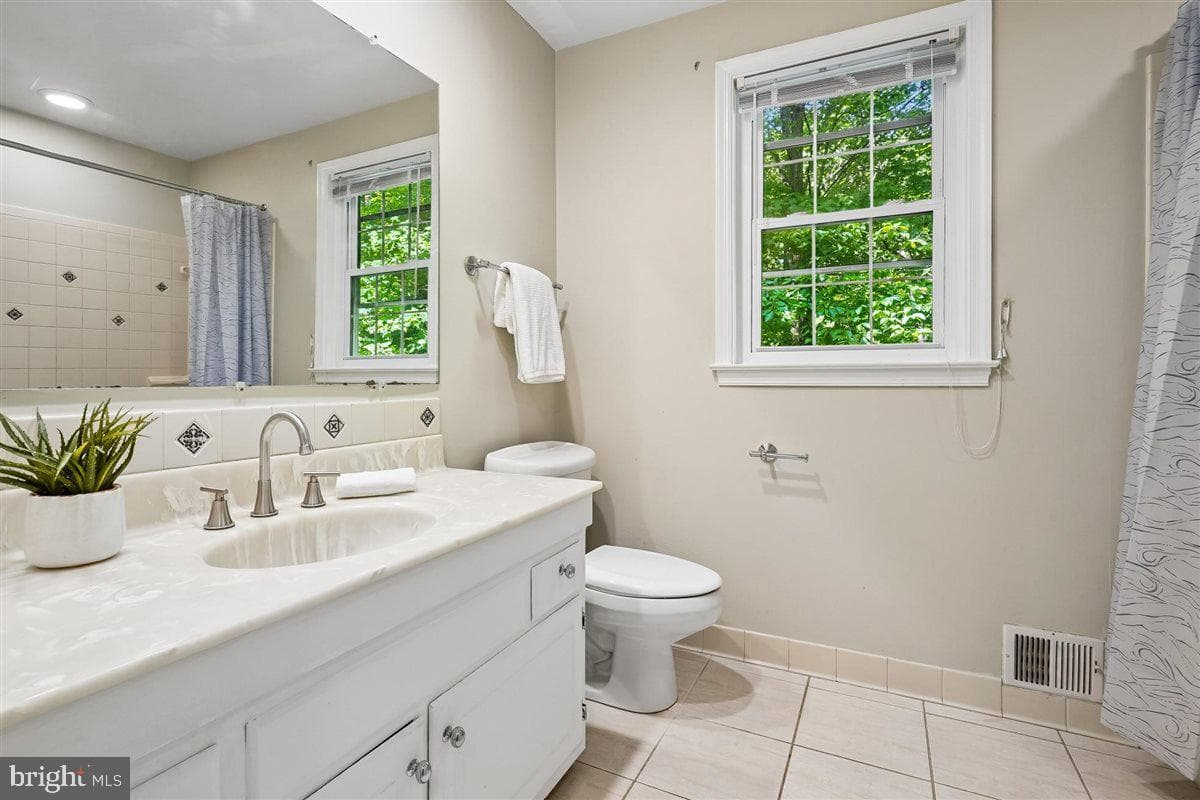 15888 Beaver Dam Road photo 23