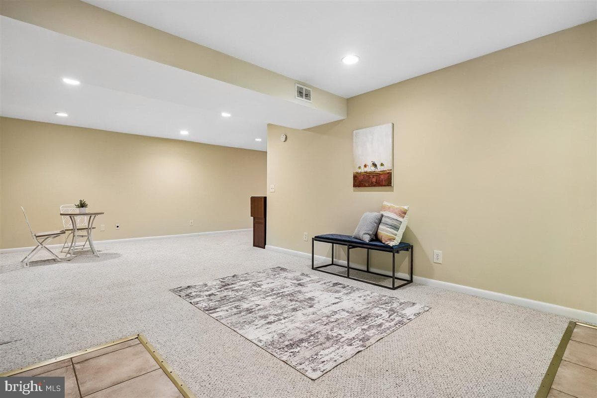 15888 Beaver Dam Road photo 28