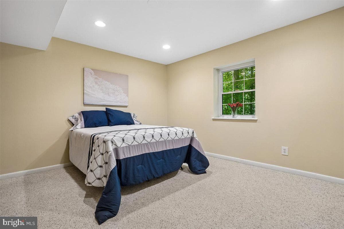 15888 Beaver Dam Road photo 30