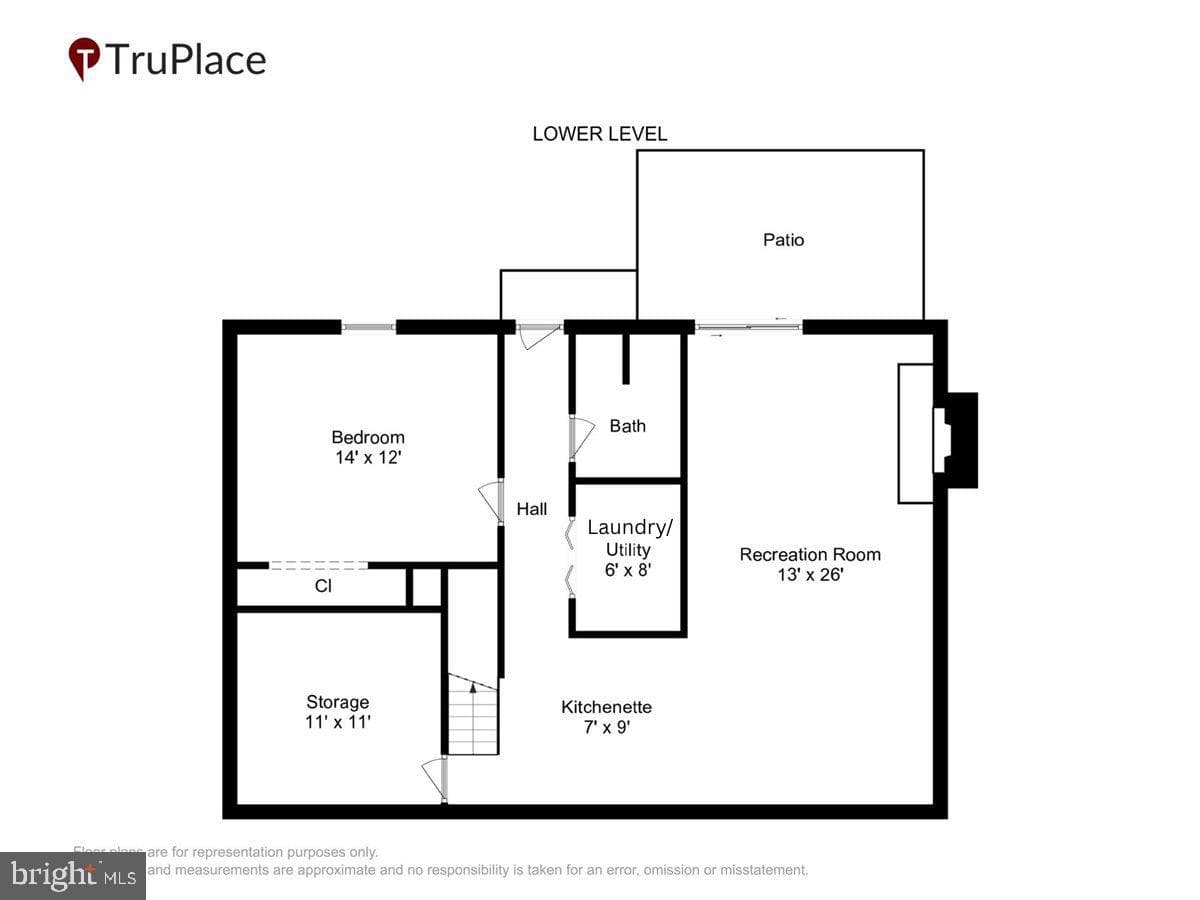 15888 Beaver Dam Road photo 32