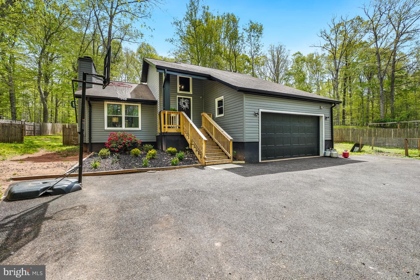 12021 Parkriver Drive