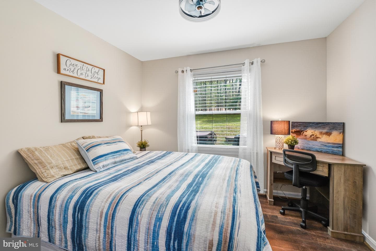 12021 Parkriver Drive photo 21