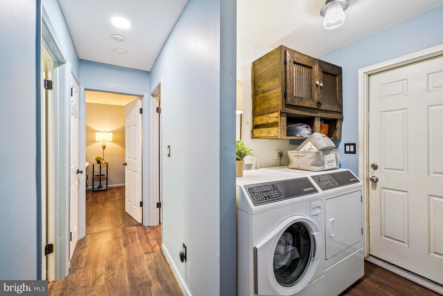 12021 Parkriver Drive photo 22