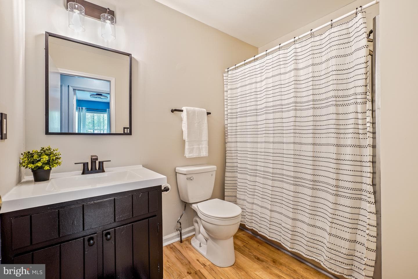 12021 Parkriver Drive photo 28