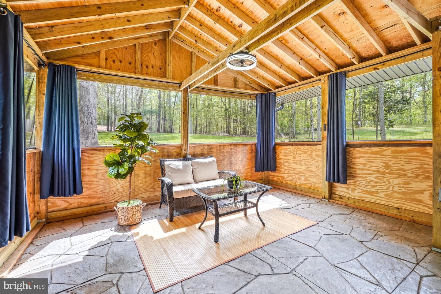 12021 Parkriver Drive photo 30