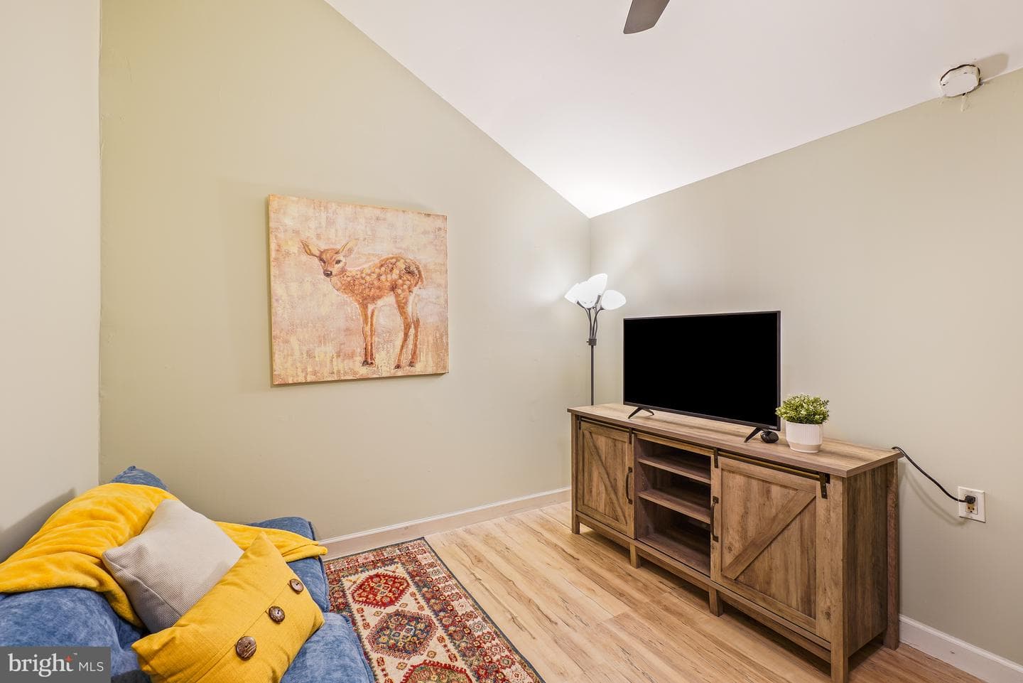 12021 Parkriver Drive photo 32