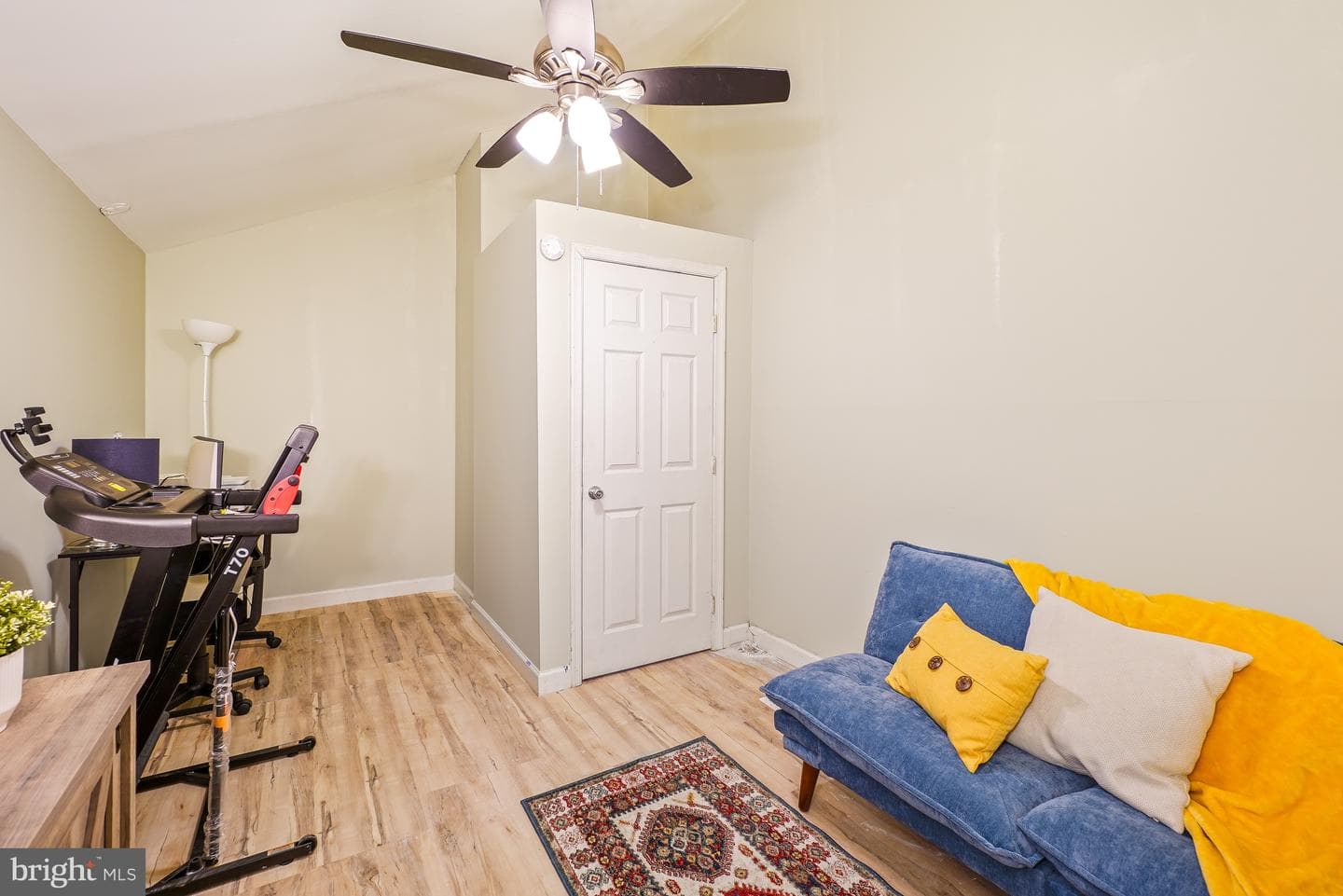 12021 Parkriver Drive photo 33